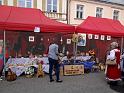 V targi LGD w Rzeszowie 2013_46